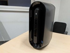 Alienware Aurora R12 mit Intel i7 11700KF + NVIDIA GeForce RTX 3080 10GB