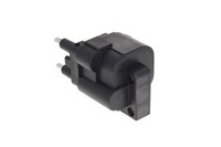 Valeo ZüNdspule 245076 FüR BA0 JA0 Megane 644 V40 Volvo Safrane Laguna Renault 1