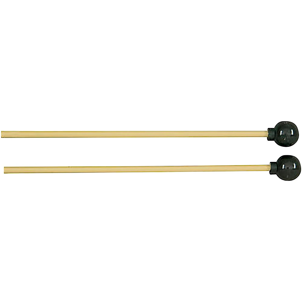 Rhythm Band 8 12 34 - 1990₽