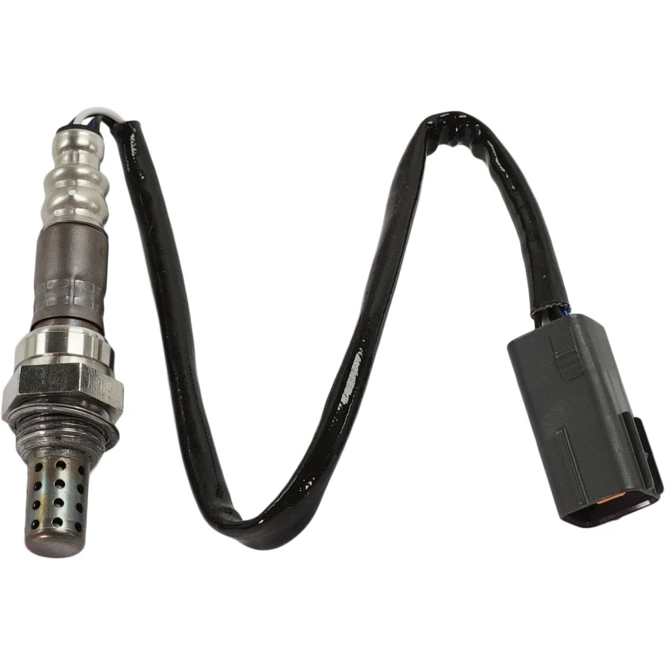 O2 Oxygen Sensor Upstream For 1999-2001 Subaru Legacy Upstream 4-Wire - Image 3 of 4