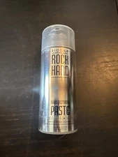 BIOSILK ROCK HARD HARD Defining Paste 3oz