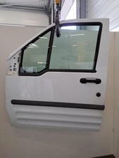 Porte avant et accessoires Ford TRANSIT CONNECT