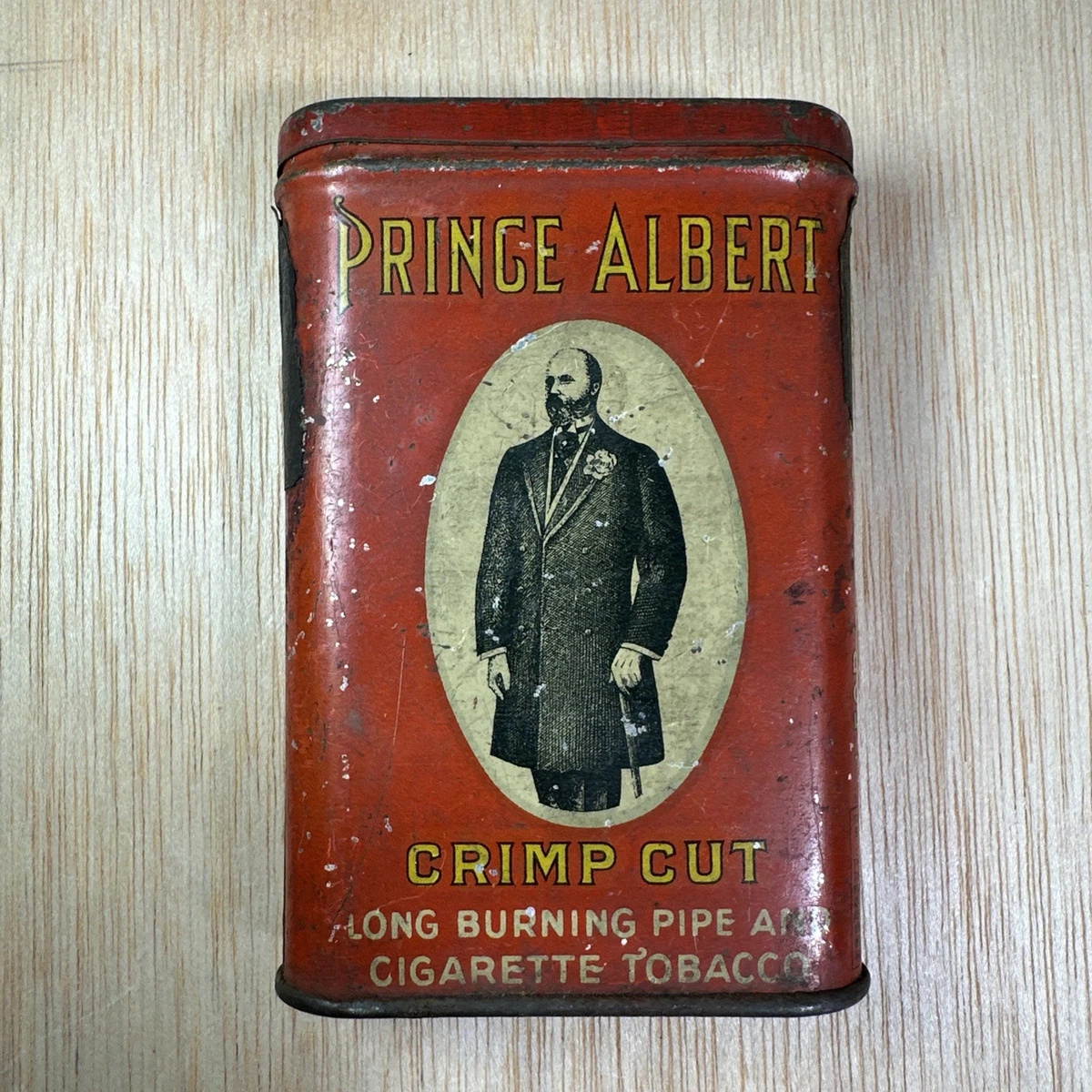 ohm pipe tobacco Ohm Silver Pipe Tobacco – BnB Tobacco