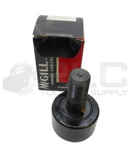 Showing image for CF 2 1/4 SB MCG CF 2 1/4 SB MCG image