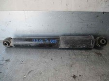 553001W001 stoßdämpfer hinten rechts KIA RIO III UB 1.1 CRDI 2011 2536375