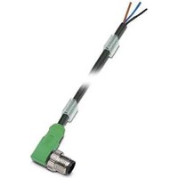 Phoenix Contact - Konfektioniertes Sensor-Aktor-Kabel Sensor-/Aktor-Kabel SAC-4P
