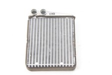 Wärmetauscher Mercedes A-KLASSE 1698300761 VALEO 2.0 60 KW 82 PS 08-2007