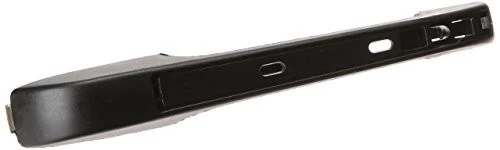 Manija de puerta exterior trasera izquierda Hella Hella 921009001 Foto 2 de 2