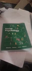 Social Psychology 6th ed. book 2024 gilovich keltner paperback