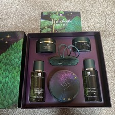 Temple Spa Do Not Disturb Peace & Relaxation Collection Gift Set BNIB RRP £55