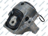 Gsp Lagerung, Motor 532340 FüR Audi Porsche