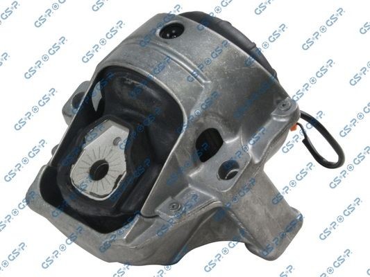 Gsp Lagerung, Motor 532340 FüR Audi Porsche-image