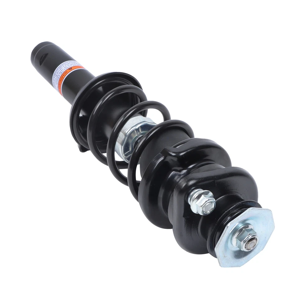 Amortiguadores delanteros para Kawasaki Mule 2500 2510 2520 3000 3010 3020 4000 45023-1006 ATV Foto 4 de 4