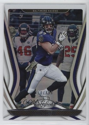 2020 Certified Mirror /450 Mark Andrews #76 0q3