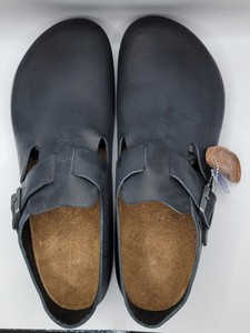 Birkenstock 48 | eBay