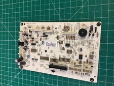 LG EBR76383402 EBR76383403 EBR78931708 Range Control Board