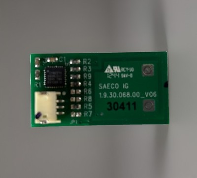  Original Philips Saeco Wassertank Sensor 421941306721 Xelsis Moltio Incanto 