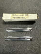 Billet Clutch Cable Adjuster For Harley Davidson Fits 2000-later Xl Dyna Softail