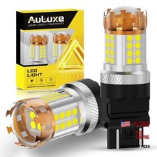 3157 Led Bulbs White For Backup Reverse Tail Brake Signal Parking Light 3157 Led Bulbs White For Backup Reverse Tail Brake Signal Parking Light