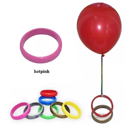 Ballon Gewichte Helium Geburtstag Qualität Stern Schwer Farbe Party Deko UK
