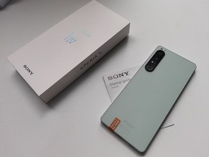 Sony Xperia 1 IV | eBay