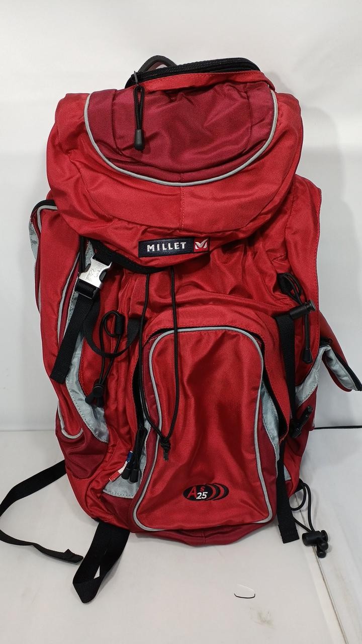 Backpack MILLET - image 1