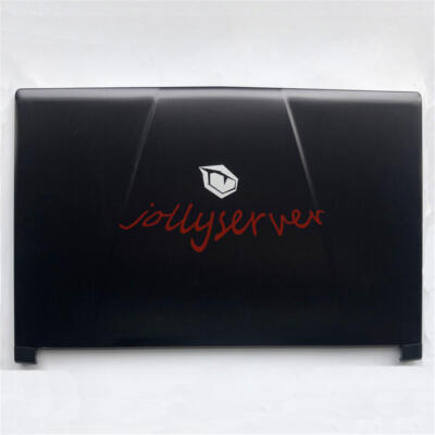 for MSI GP73 LEOPARD 8RD GP73 LEOPARD 8RE Top Case LCD Back Cover Rear Cover