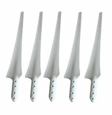 Rotor Blades ,Nose Hub & Accessories for IstaBreeze Wind Turbine - Quality Parts