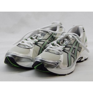 asics gel kanbarra 5