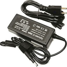 AC Adapter Charger Supply For HP Pavilion 15-b001 15-b030 Series 19.5V 3.33A