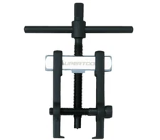 Super Tool Bearing Puller – Miniature Bearing Outer Ring Remover – Made in Japan