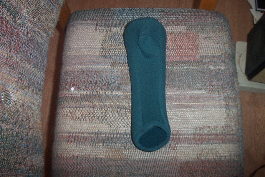 Picture 2 of 2