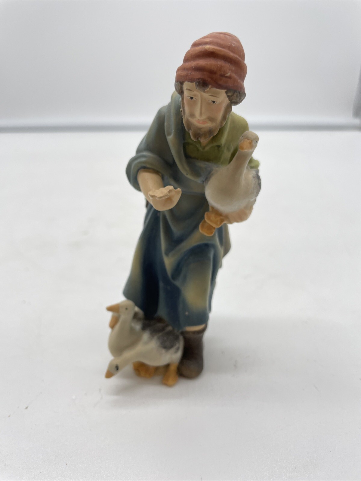 Picture 22 of 22
