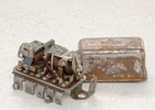 Bild 10 von 24