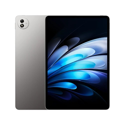 VIVO iQOO Pad 5 Pro WiFi 13.0" IPS 13MP Dimensity9400 12050mAh Tablet By FedEx - Picture 5 of 7