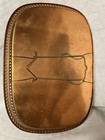 Picture 3 of 7