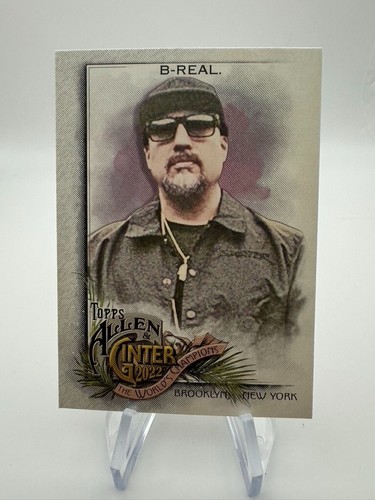 2022 Topps Allen & Ginter Baseball Base Insert & Mini Parallel Cards - You Pick! - Picture 119 of 256
