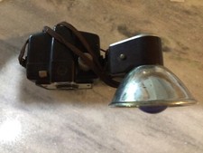 Brownie Kodak Camera Holiday Flash Model with Flash