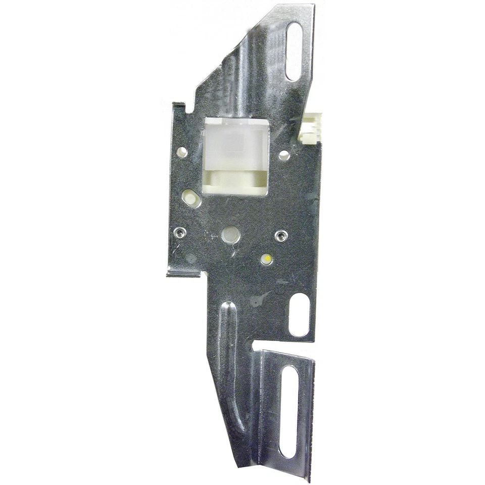 Interruptor de atenuación Airtex 1S4834 Foto 4 de 4