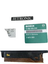 Saab 900 Classic ECU Part No 0280 000 910