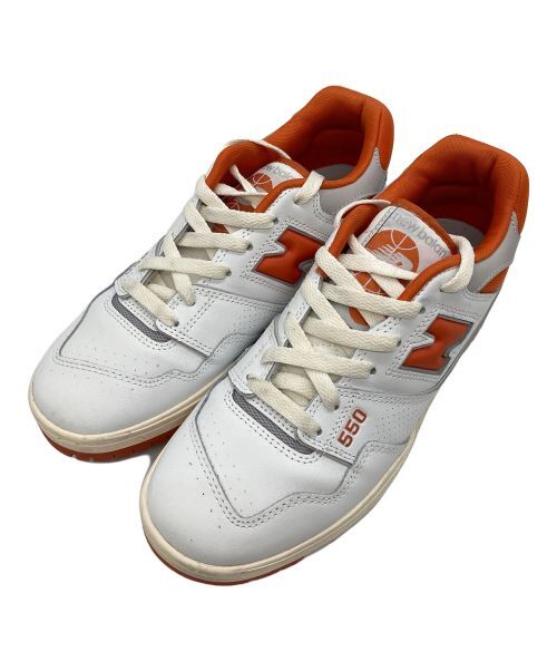 New Balance Sizebalance 550 FQg91