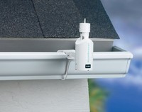 Toro 53769 Sprinkler System Wired Rain Sensor , New, Free Shipping on sale Toro 53769 Sprinkler System Wired Rain Sensor , New, Free Shipping on sale