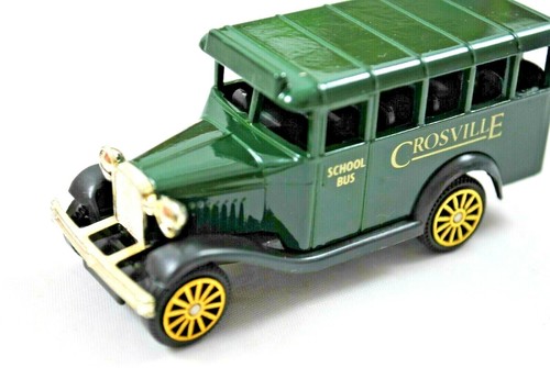 Various Corgi CAMEO AEC Truck BEDFORD Bus FORD Van MORRIS Truck Collect. Mix Lot - Picture 53 of 143