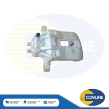Fits Kia Rio 2005-2011 1.4 1.5 CRDi 1.6 Brake Caliper Front Left Comline