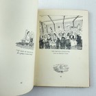 Picture 14 of 18