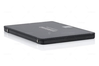 MZ-76E1T0 SAMSUNG SSD 1TB SATA III 2.5