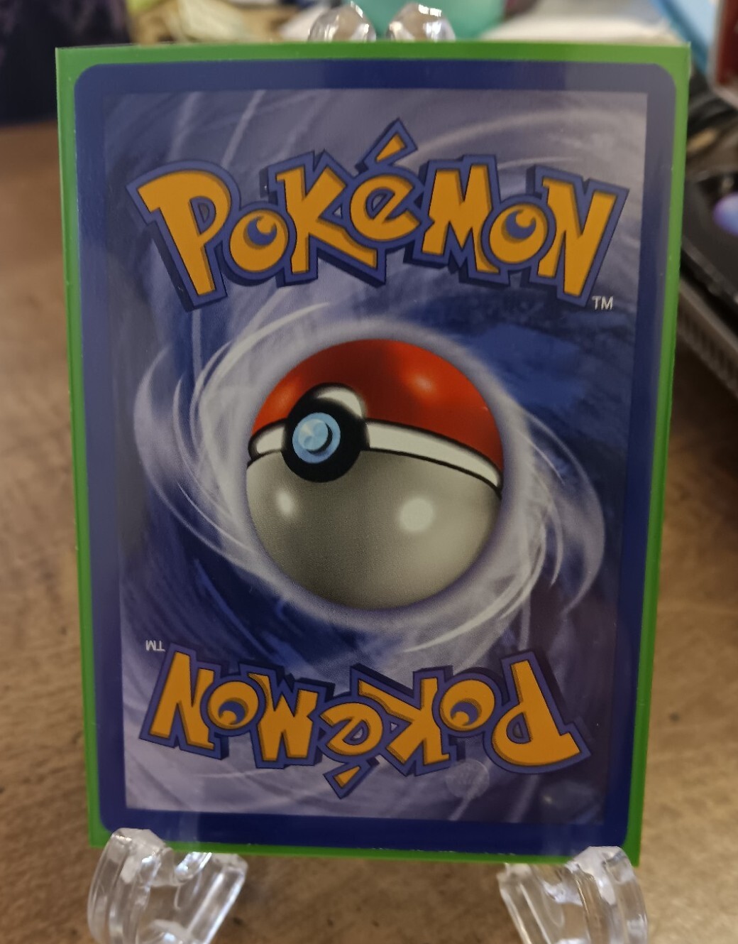 Pokémon TCG Pinsir Jungle 9/64 Holo Unlimited Holo Rare NM eBay