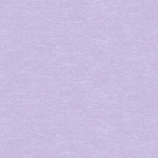 Cotton Shot By Benartex - Lilac  9636-36