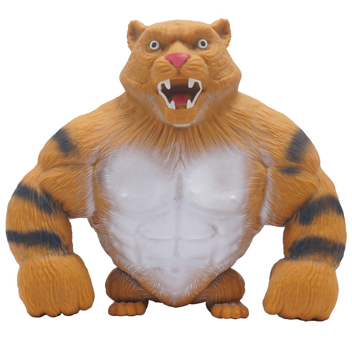 タイガートイ TIGER TOY ソフビ フィギュア 蜘蛛の子ちらすちゃん 限定発売【TIGER TOY】蜘蛛の子ちらすちゃん - Sofvi & T-shirt