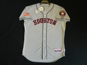 astros 4th of july jersey
